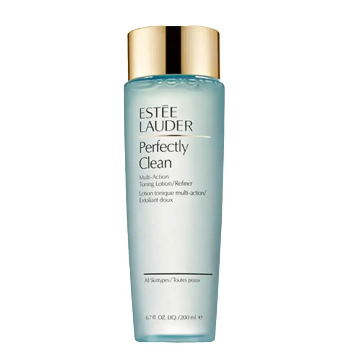 Estée Lauder Nettoyage>Estee Lauder Perfectly Clean Multi-Action Toning Lotion/Refiner