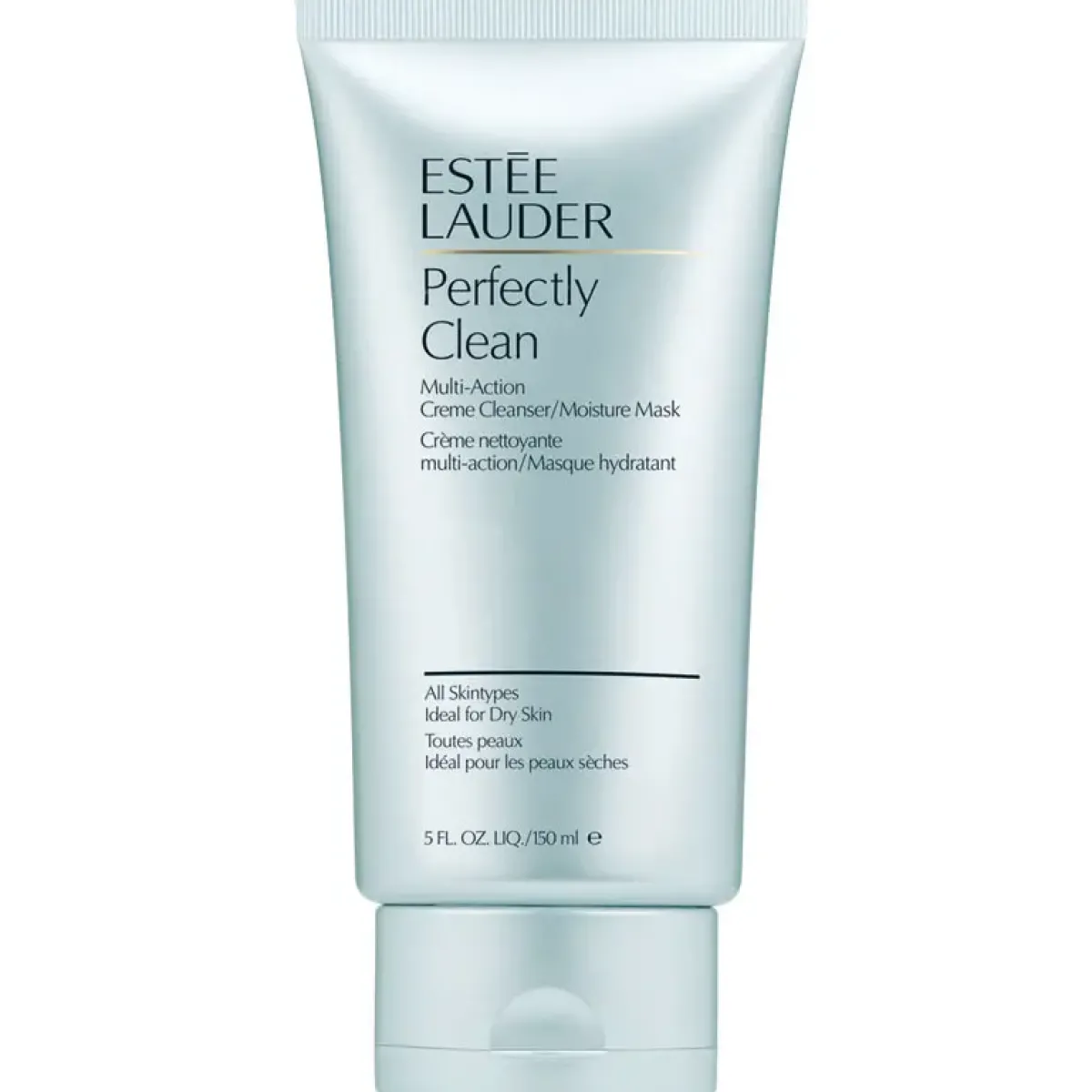 Estée Lauder Nettoyage>Estee Lauder Perfectly Clean Multi-Action Creme Cleanser/Moisture Mask