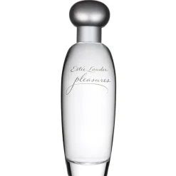Estée Lauder Parfums Floraux>Estee Lauder Pleasures Eau de Parfum Spray