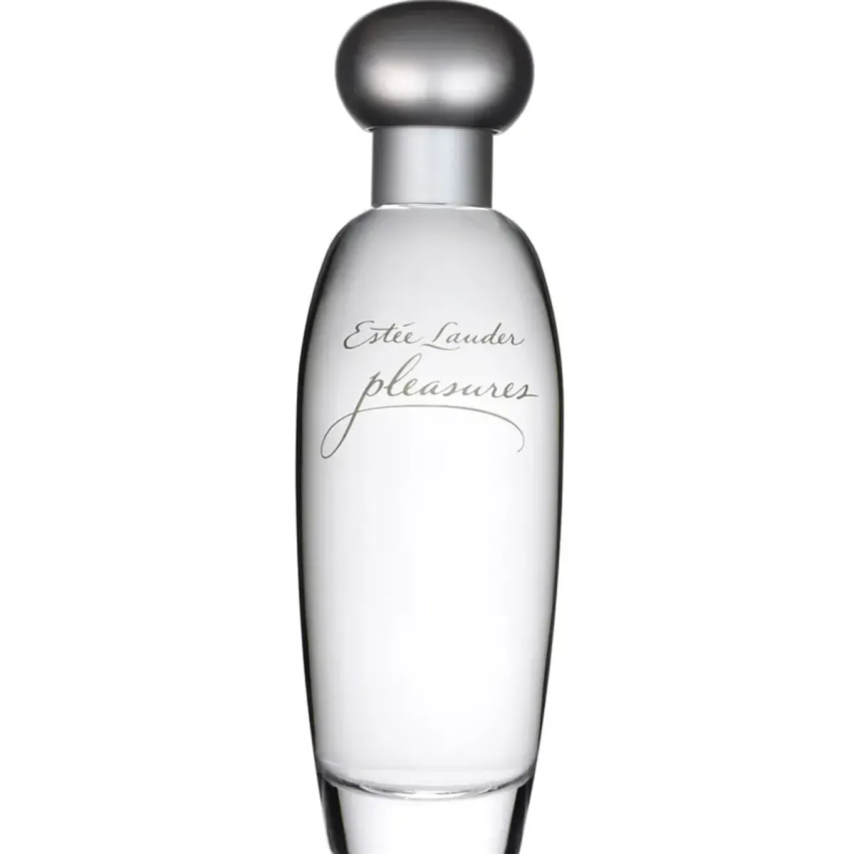 Estée Lauder Parfums Floraux>Estee Lauder Pleasures Eau de Parfum Spray