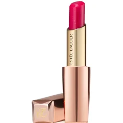 Estée Lauder Rouge À Lèvres>Estee Lauder Pure Color Revitalizing Crystal Balm