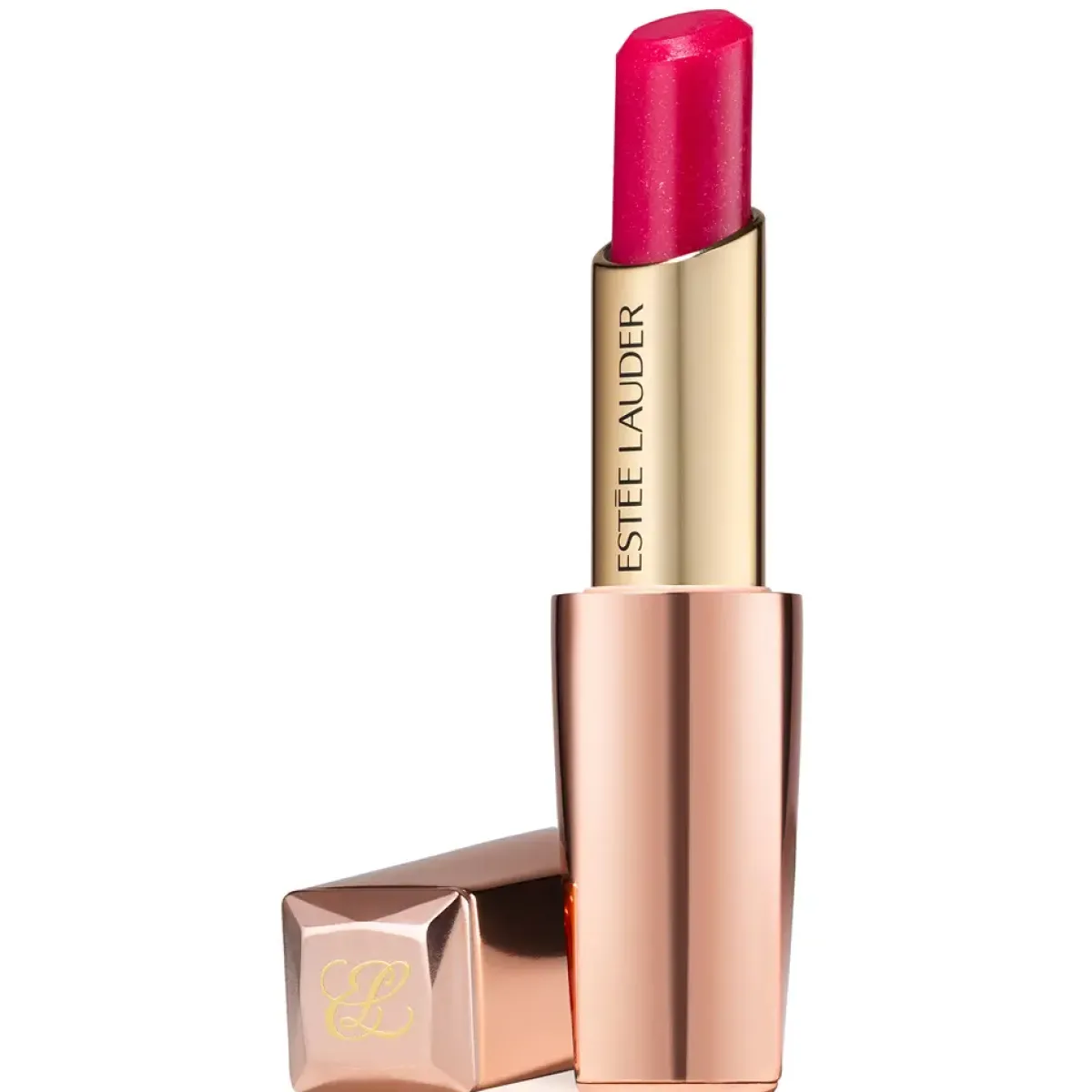 Estée Lauder Rouge À Lèvres>Estee Lauder Pure Color Revitalizing Crystal Balm
