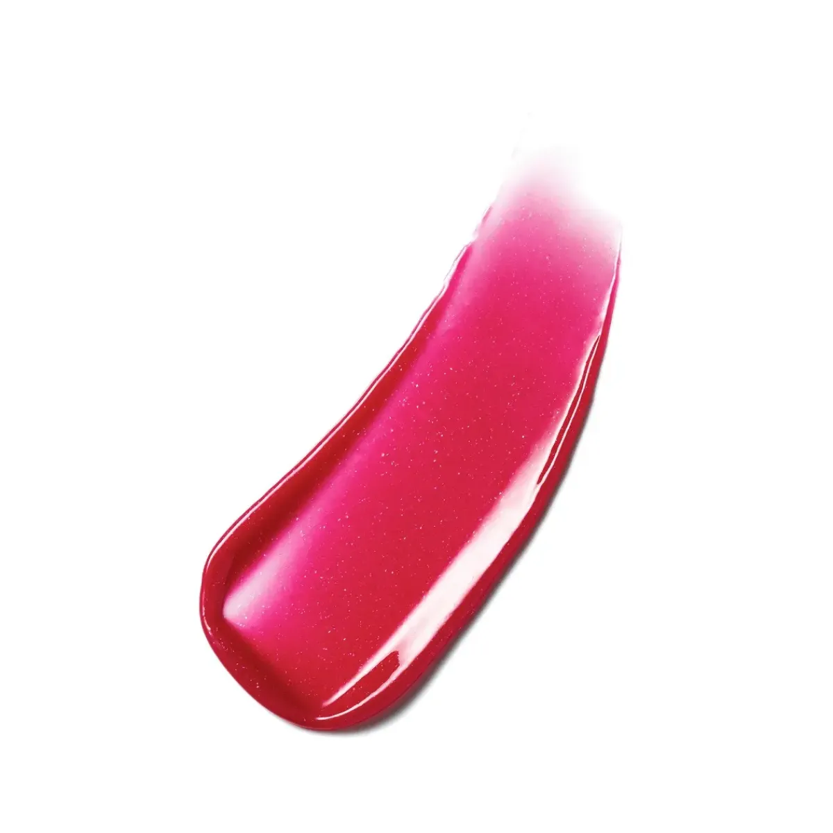 Estée Lauder Rouge À Lèvres>Estee Lauder Pure Color Revitalizing Crystal Balm