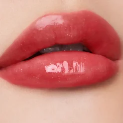 Estée Lauder Rouge À Lèvres><noscript><img width=