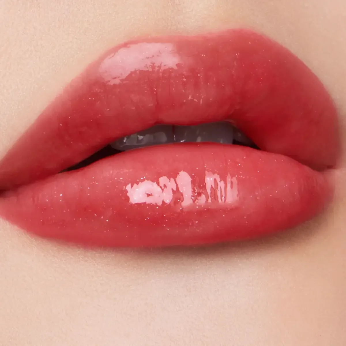 Estée Lauder Rouge À Lèvres>Estee Lauder Pure Color Revitalizing Crystal Balm