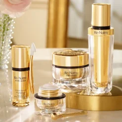 Estée Lauder Serum><noscript><img width=