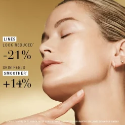 Estée Lauder Serum><noscript><img width=