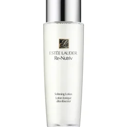 Estée Lauder Nettoyage>Estee Lauder Re-Nutriv Softening Lotion