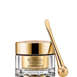 Estée Lauder Soin Des Yeux>Estee Lauder Re-Nutriv Ultimate Diamond Transformative Energy Eye Creme
