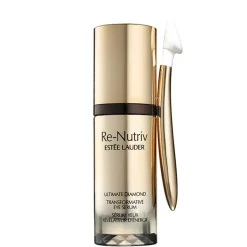 Estée Lauder Soin Des Yeux>Estee Lauder Re-Nutriv Ultimate Diamond Transformative Eye Serum