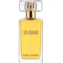 Estée Lauder Parfums Épicés|Parfums Floraux>Estee Lauder Spellbound Eau de Parfum Spray