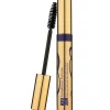 Estée Lauder Mascara>Estee Lauder Sumptuous Extreme Mascara