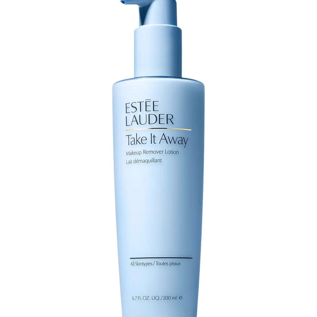 Estée Lauder Nettoyage>Estee Lauder Take It Away Makeup Remover Lotion