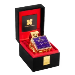Fragrance Du Bois Parfums Floraux|Parfums Épicés>Cavort Parfum