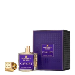 Fragrance Du Bois Parfums Floraux|Parfums Épicés><noscript><img width=