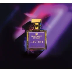 Fragrance Du Bois Parfums Floraux|Parfums Épicés><noscript><img width=