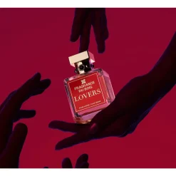 Fragrance Du Bois Parfums Floraux><noscript><img width=