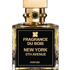 Fragrance Du Bois Parfums Épicés>New York 5th Avenue Parfum