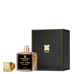 Fragrance Du Bois Parfums Épicés><noscript><img width=