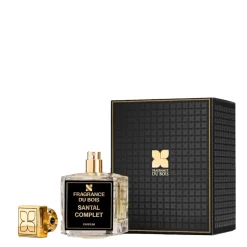 Fragrance Du Bois Parfums Épicés><noscript><img width=