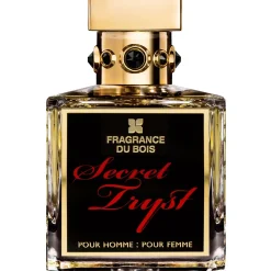 Fragrance Du Bois Parfums Épicés|Parfums Floraux>Secret Tryst Parfum