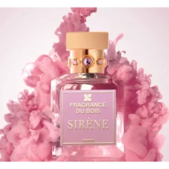 Fragrance Du Bois Parfums Épicés><noscript><img width=