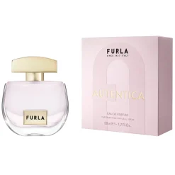 Furla Parfums Frais>Autentica Eau de Parfum