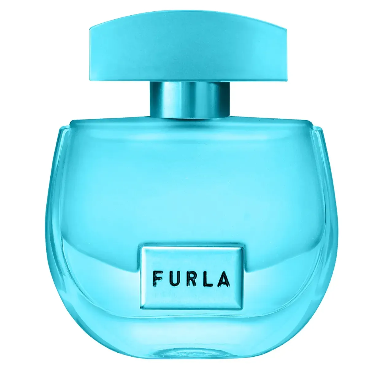 Furla Parfums Floraux>Unica Eau de Parfum