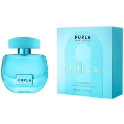 Furla Parfums Floraux>Unica Eau de Parfum