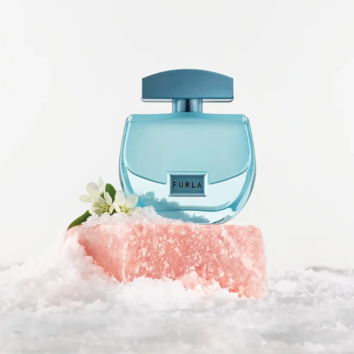 Furla Parfums Floraux>Unica Eau de Parfum