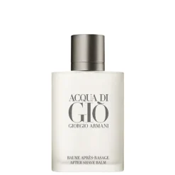 Armani Parfums Frais>Giorgio Acqua di Giò Homme After Shave Balm