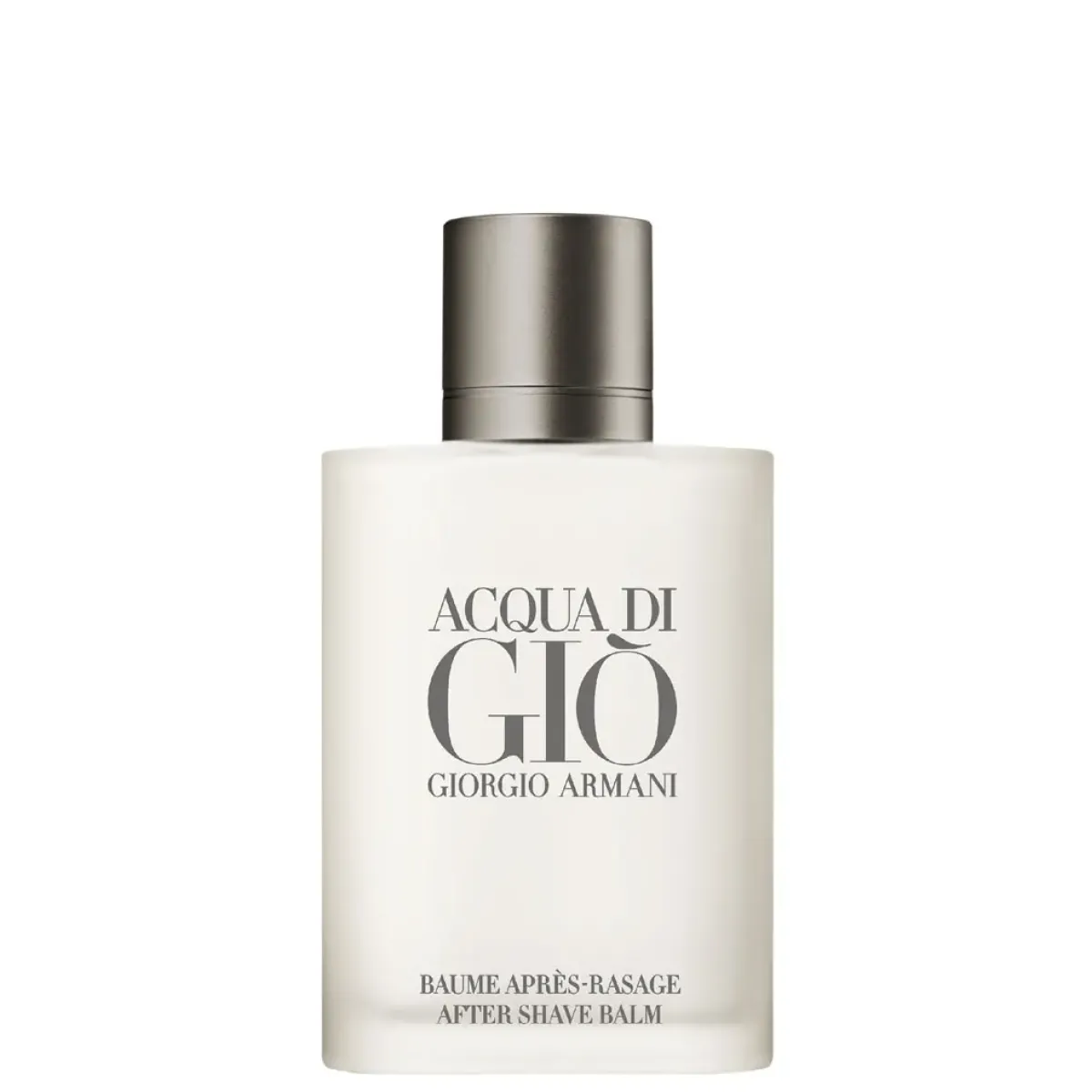 Armani Parfums Frais>Giorgio Acqua di Giò Homme After Shave Balm