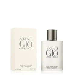 Armani Parfums Frais>Giorgio Acqua di Giò Homme After Shave Balm