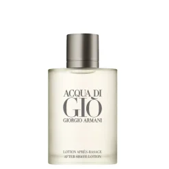 Armani Raser|Parfums Frais>Giorgio Acqua Di Giò After Shave Lotion