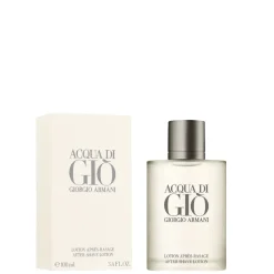 Armani Raser|Parfums Frais>Giorgio Acqua Di Giò After Shave Lotion