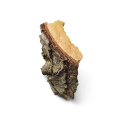 Armani Déodorant|Parfums Frais><noscript><img width=