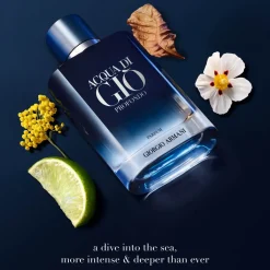 Armani Parfums Frais><noscript><img width=