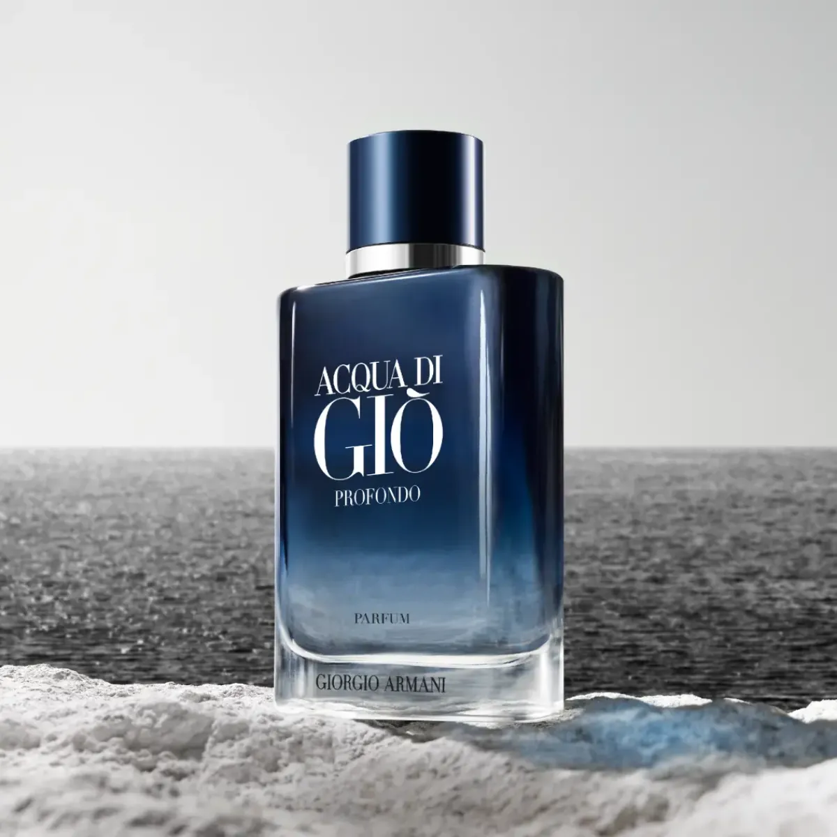 Armani Parfums Frais>Giorgio Acqua di Giò Profondo Le Parfum