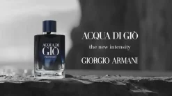 Armani Parfums Frais><noscript><img width=