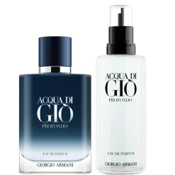 Armani Parfums Frais><noscript><img width=