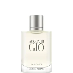 Armani Parfums Frais|Top 10>Giorgio Acqua di Gio Homme Eau de Toilette Spray
