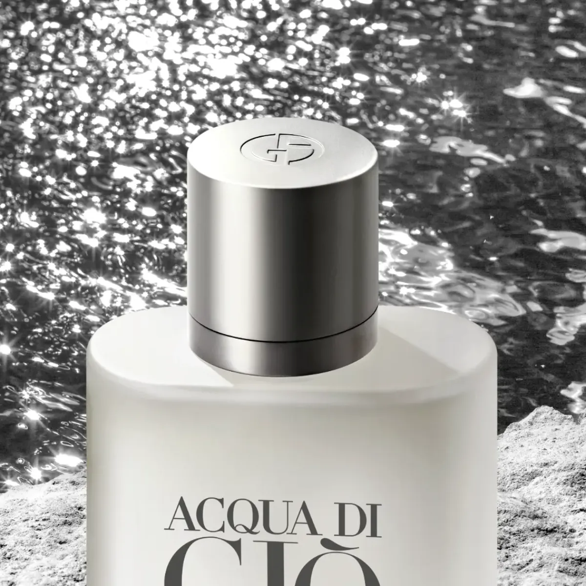 Armani Parfums Frais|Top 10>Giorgio Acqua di Gio Homme Eau de Toilette Spray