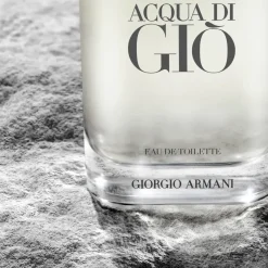 Armani Parfums Frais|Top 10><noscript><img width=