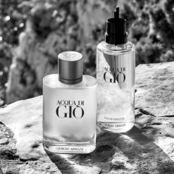 Armani Parfums Frais|Top 10><noscript><img width=