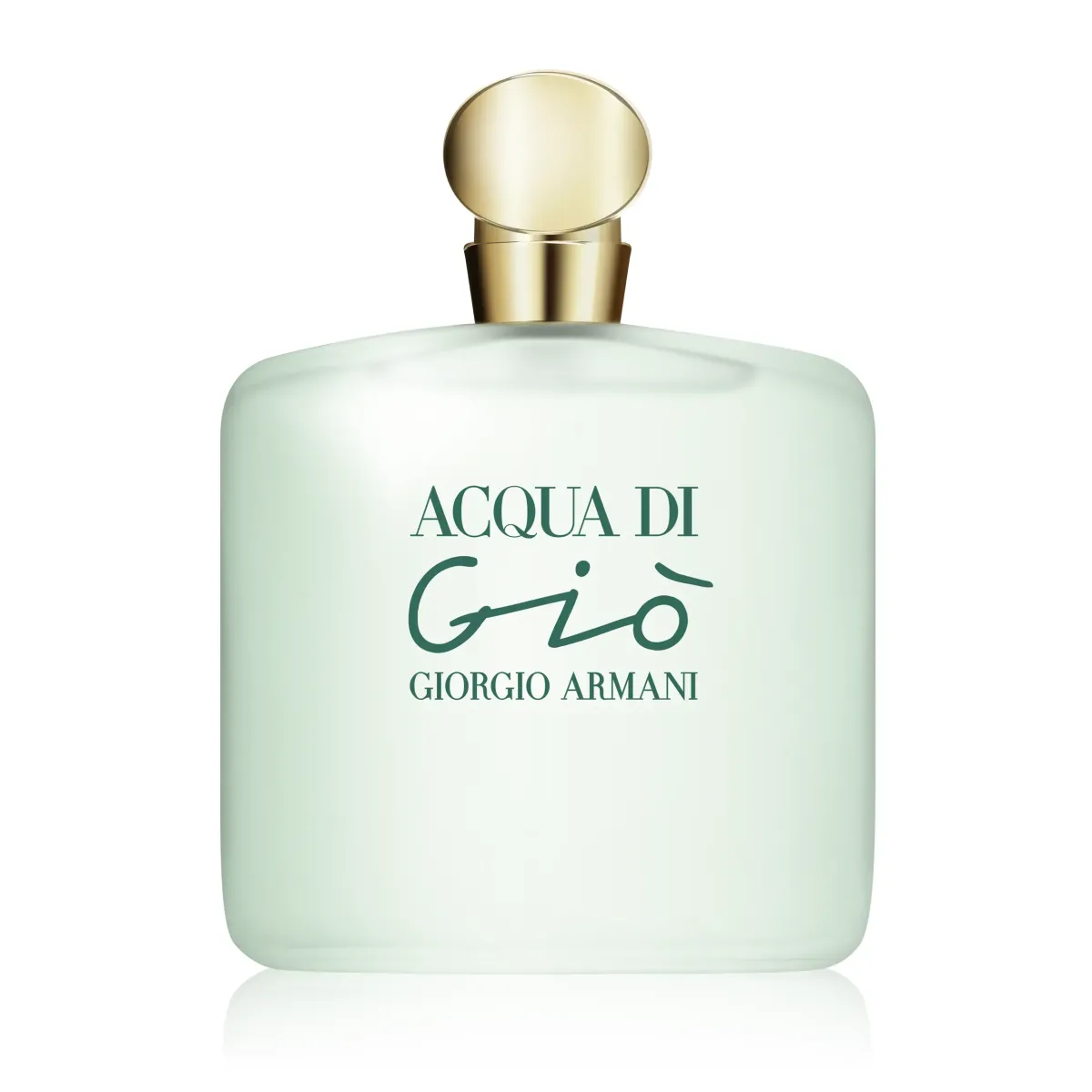 Armani Parfums Frais|Parfums Floraux>Giorgio Acqua di Gio pour Femme Eau de Toilette Spray