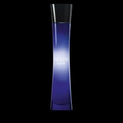 Armani Parfums Floraux>Giorgio Code Femme Eau de Parfum Spray