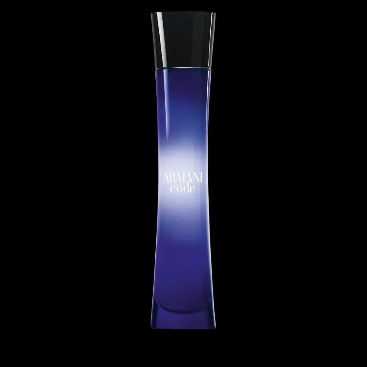 Armani Parfums Floraux>Giorgio Code Femme Eau de Parfum Spray