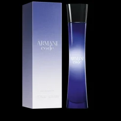 Armani Parfums Floraux>Giorgio Code Femme Eau de Parfum Spray