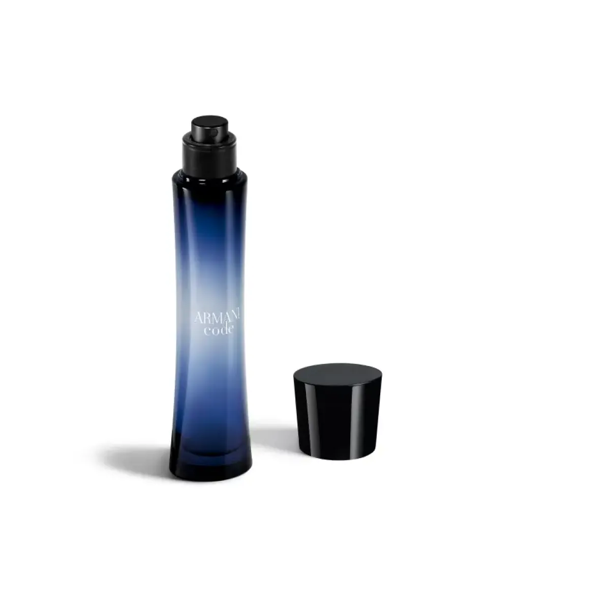 Armani Parfums Floraux>Giorgio Code Femme Eau de Parfum Spray