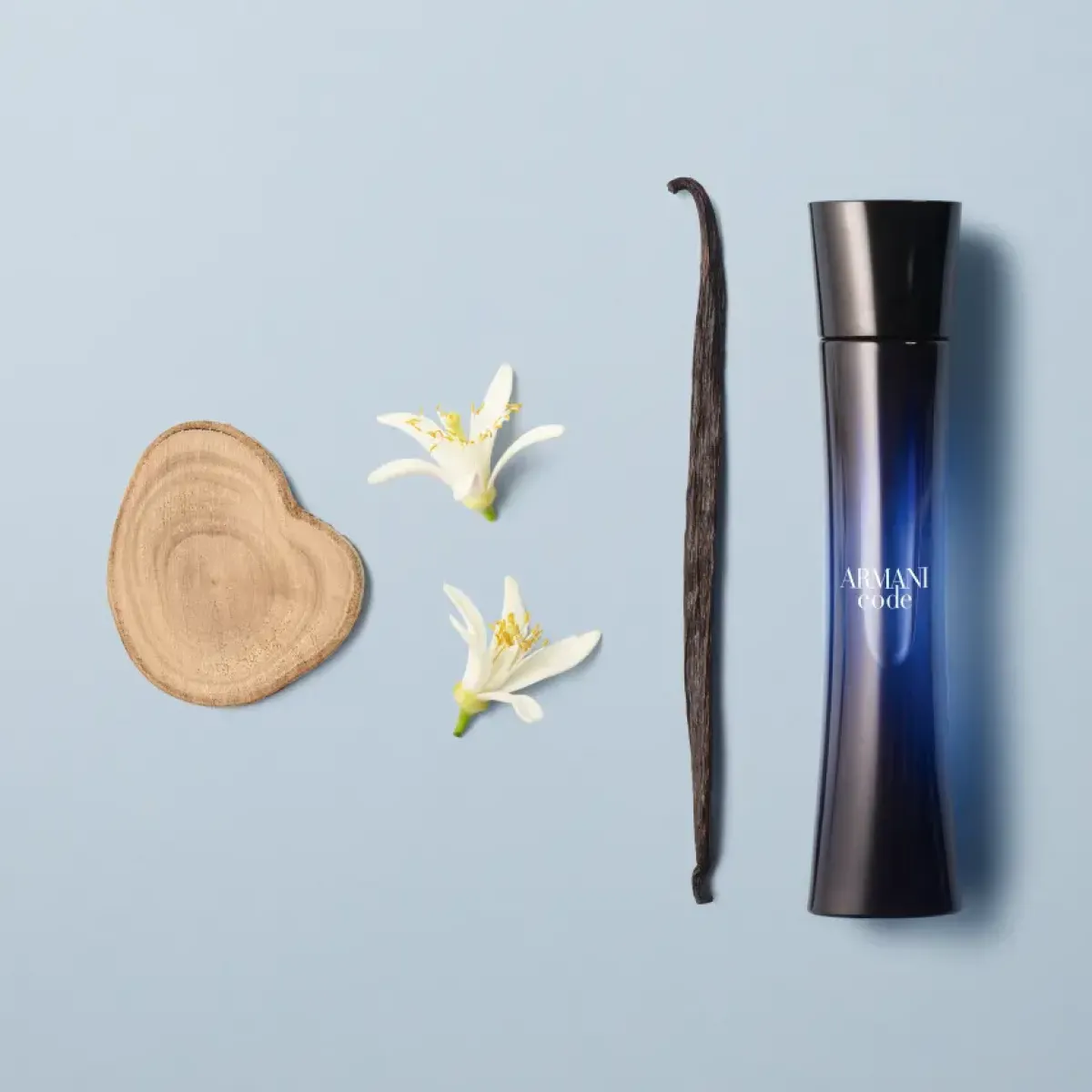 Armani Parfums Floraux>Giorgio Code Femme Eau de Parfum Spray